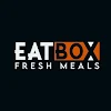 Eat Box - Fresh Meals, Whitefield, Bangalore logo