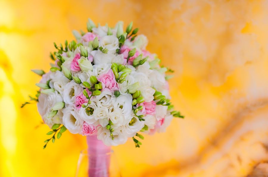 Fotógrafo de casamento Mariusz Knieja (kniejainfo). Foto de 10 de fevereiro 2020