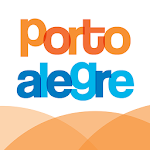 Porto Alegre - Official Apk