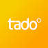 tado°5.10.3