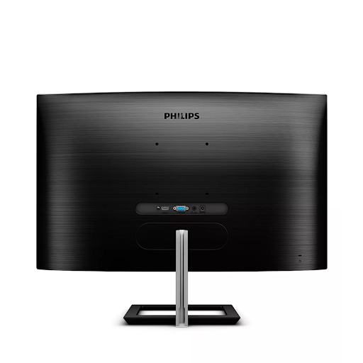 Màn hình Philips 23.6inch 241E1C