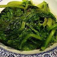段純貞牛肉麵(空軍一村店)