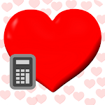 Cover Image of Descargar My Love Calculator 1.0 APK