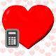 My Love Calculator Download on Windows