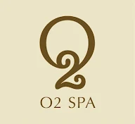 o2 unisex hear & spa saloon photo 3