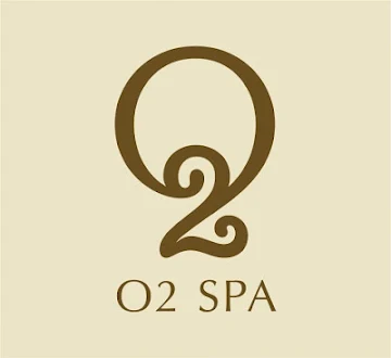 o2 unisex hear & spa saloon photo 