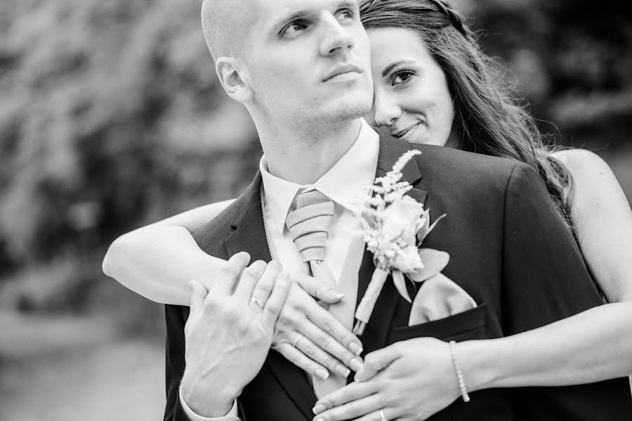 Wedding photographer Gergely Csigo (csiger). Photo of 4 July 2023