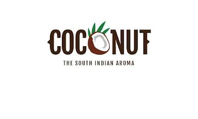 Coconut The South Indian Aroma