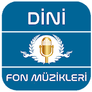 Dini Fon Müzikleri  Icon