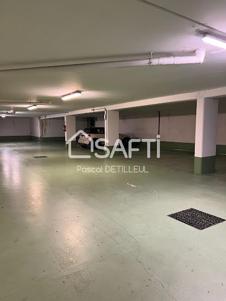 Vente parking   à Garches (92380), 24 000 €