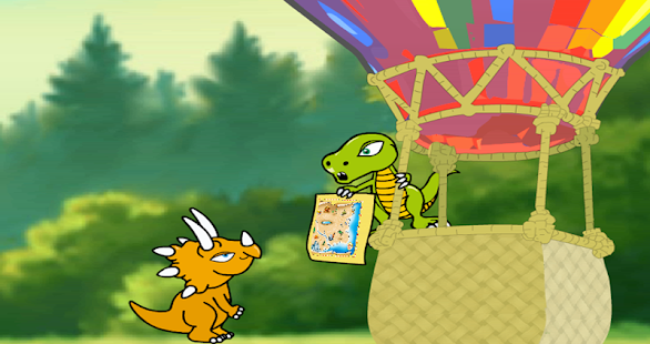 Hungarian For Kids & Babies Screenshots 7