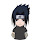 Sasuke Uchiha Wallpaper New Tab