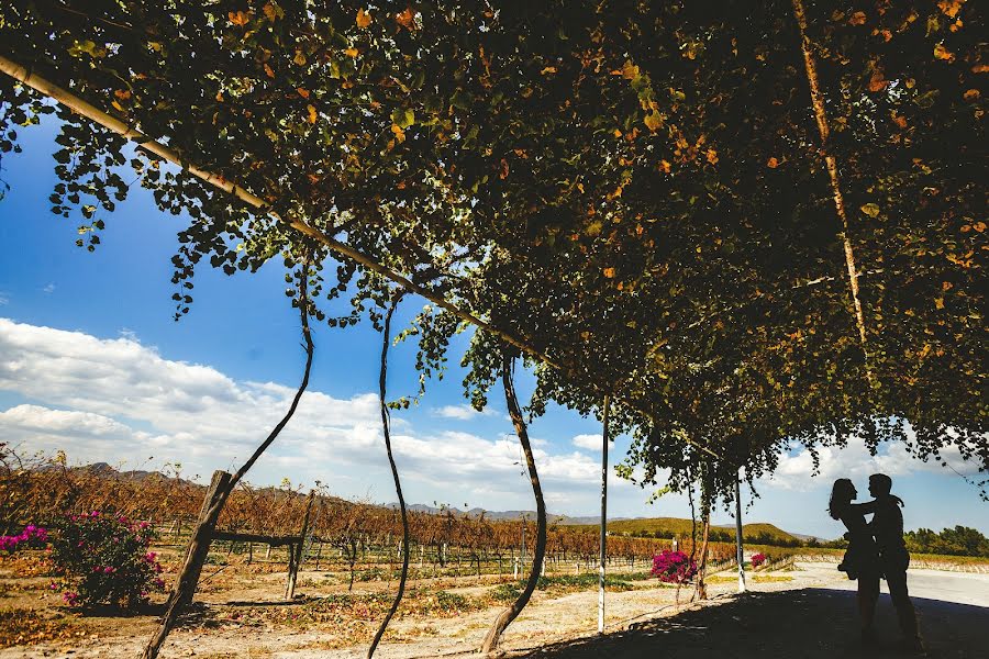 Fotografo di matrimoni Mayra Rodriguez (rodrguez). Foto del 30 novembre 2015