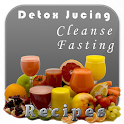 Detox Juicing Diet Recipes apk