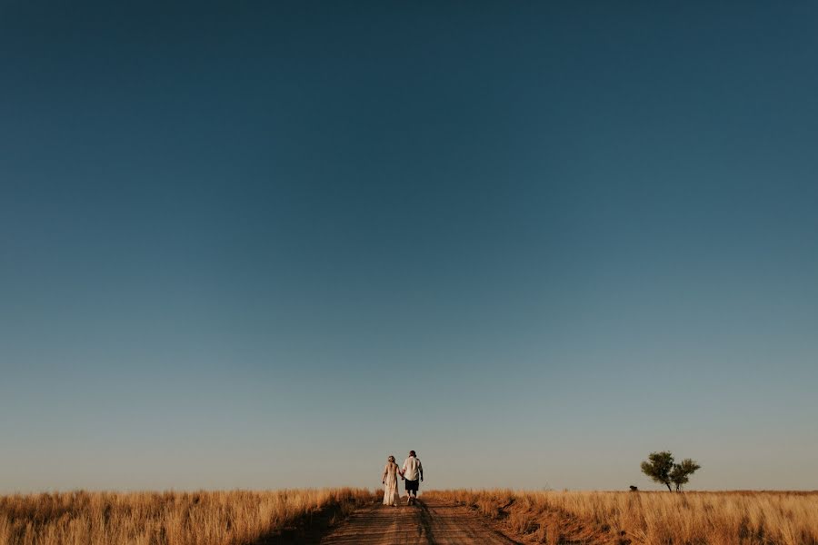 Wedding photographer Bronwyn Pickering (bronniepickering). Photo of 2 September 2020