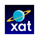 xat Tools Chrome extension download