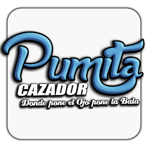 Download Pumita Cazador For PC Windows and Mac