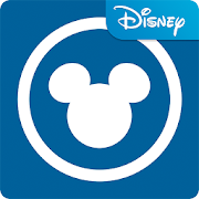 Disney Orlando: información general - Forum Florida and Southeast USA