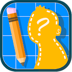 Wankul Creator Apk