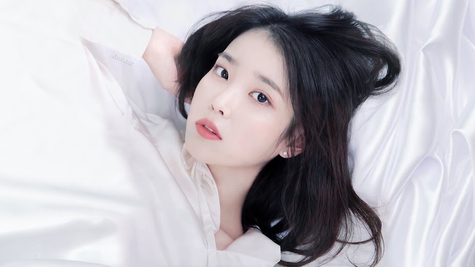 iu2