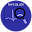 Physiology Download on Windows