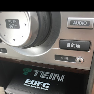 レジェンド
