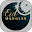 Happy Eid Al Adha 2020 Download on Windows