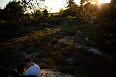 Hochzeitsfotograf Slawa Smagin (avantwed). Foto vom 16. Mai 2020