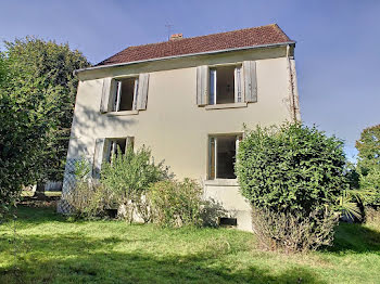 maison à Tarbes (65)