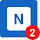 LinkedRadar Notifier For LinkedIn™