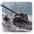Tanks of Battle: World War 21.29 (Free Shopping)
