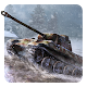 TANKS taistelu: WORLD WAR 2