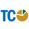 Item logo image for TCOffers