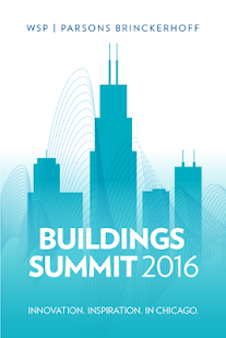 How to get Buildings Summit 2016 patch 6.37.0.0 apk for android