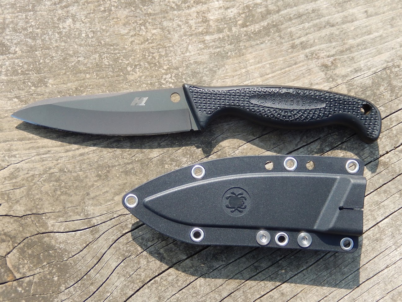 Cuchillo Spyderco Aqua Salt Black en acero H1 NEXQjCuYJvjW8tHuF5RyHALIDHG8ZQd-pX5zcNvNonNoCwL5qZkY30CD_PZUBnHJu2lh8ppGHTwRdwMJoJrN3SyPX2OLmXjk7dbpuwRtsxii45Vh_8ngaIq3iOzM5E4nrdqHvnOevqsmTRBZQbljhquIdcnC_ZtoSohvyrBUgCjGdWNKGL0xobwH6wKxACT50Lk2JAg8PkP2E2CXQNugKo5Dwkgk_XMD7KS2fCnFEyEN_DVWlZ9F152ZY752X4Whx7_qX1K4uNcSkVGUYlOFqAdqd_94L5j3dutclvFGhEXOpBAwxVZknd7p3nbFiD75a_nn1tgiI_8tbr69aDUGjbt__g5hJm9tauzgFzZ7NtnVJ4J6XaciXXz3HsJJXbB4rjw_MXsTe2qXvSCLTRH94gAFJHiIAycFZ7B9ytlxo6DGfUnW6FqSDTpsE6-UlTiqpYwZISaXi86aynBc7kShBB0Rr9_-EnC3St-HlshjDJEUNxaxIOesqbKLUg2cXT5-cFUfqHX3vbUgQ_YQmmbR_SATHchoCUBPp2JDtr20IyslvroyIVEIXEDp_EfvVS1kUeY1=w1295-h971-no