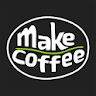 Make Coffee icon