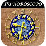 Cover Image of Download Horoscopo Al Dia 2.0 APK