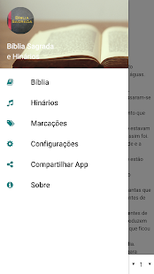 How to mod Bíblia Sagrada e Hinários 2.0 mod apk for android