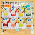 Pate Cho Mèo Snappy Tom Trái Cây Cao Cấp Bổ Sung Vitamin Chất Xơ | Gói 70G