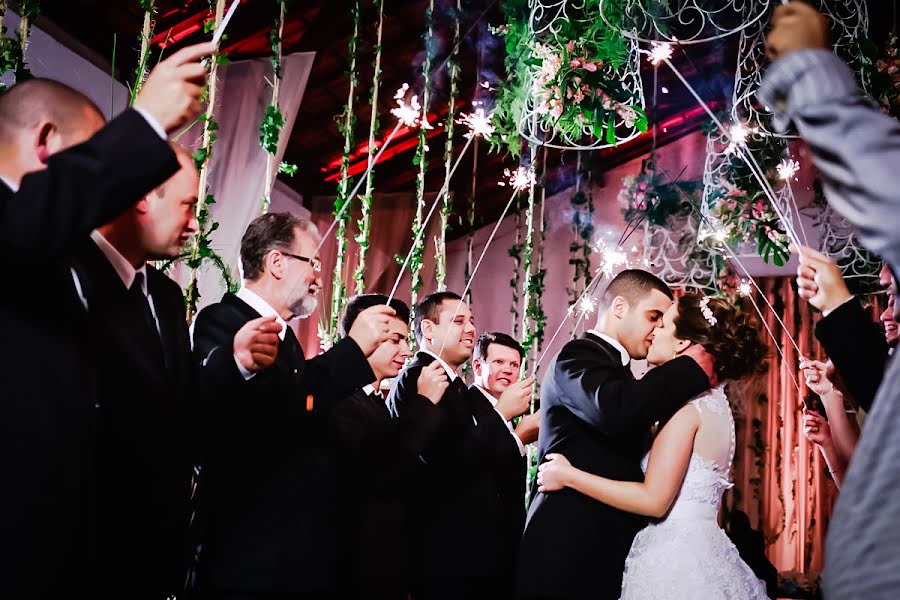 Fotografo di matrimoni Jean Yoshii (jeanyoshii). Foto del 21 gennaio 2017