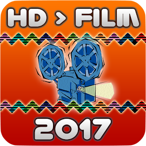 Download HD Film 2017 For PC Windows and Mac