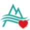 Item logo image for I Love SteemPeak