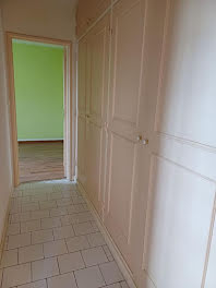 appartement à Amiens (80)