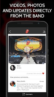How to install The Rolling Stones lastet apk for bluestacks