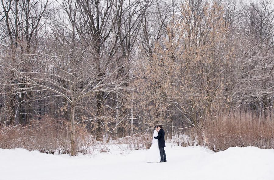 Wedding photographer Eduard Kachalov (edward). Photo of 22 March 2014