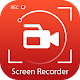 Screen Recorder Download on Windows