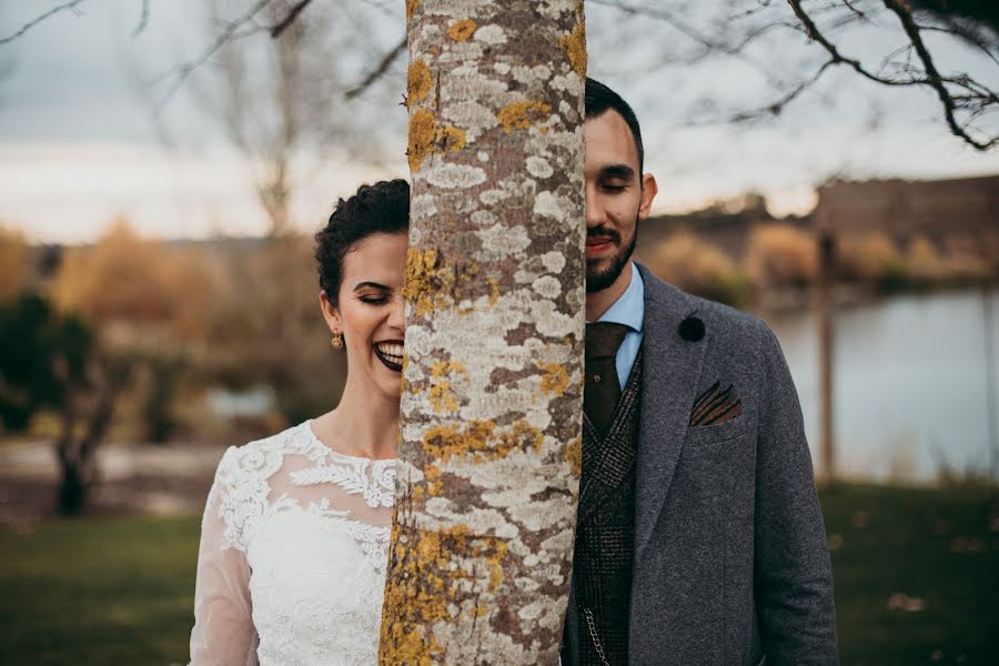 Photographe de mariage Rita Santana (ritasantana). Photo du 1 avril 2021