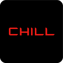 تنزيل Chilll التثبيت أحدث APK تنزيل