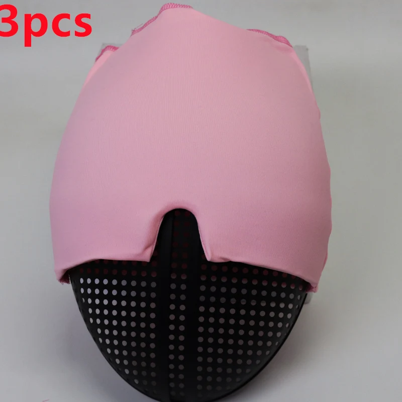 Ice Compress Gel Koude Therapie Oogmasker tegen migraine en hoofdpijn voor effectieve pijnverlichting.