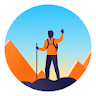 Camino Nomad icon